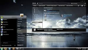 Are you looking to download windows 7 disk image (iso file)? Download Windows 7 Black Edition Iso 32 64 Bit For Free Isoriver