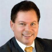 Overton Appoints New Regional Vice President