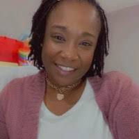 30+ "Ebony Berry" profiles