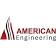 American Engineering