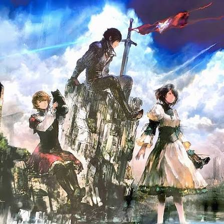 Dari Ragnarok Online ke Final Fantasy XVI: Bagaimana Sistem Combat RPG Berubah?