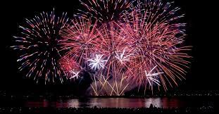 444 best fireworks free video clip downloads from the videezy community. All Confirmed Abu Dhabi Locations For Nye Fireworks