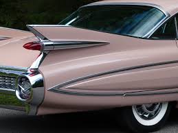 Image result for Wood Rose 1959 Cadillac