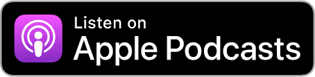 Want ted talks on the go? Talk Is Jericho Westwood One Podcast Network