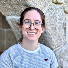 Carmen MARIÑO MARTÍNEZ