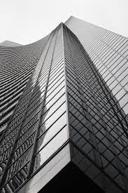 You can set architecture, building, black and white wallpaper in windows 10 pc, android or iphone mobile or mac book. Black And White Building Pictures Download Free Images On Unsplash