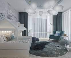 We did not find results for: Kids Room Ideas By 2deco Studio