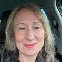 Lucinda Pritchard's Instagram, Twitter & Facebook