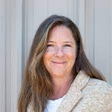 Amanda Bleichner's Instagram, Twitter & Facebook