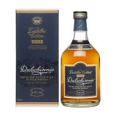 Les lettres subsistaient à l'époque de l'égypte ancienne, de sumer et de l'inde ancienne, jusqu'à la grèce. Sortilege Whisky Canadien A L Erable 30 Sortilege Whisky