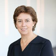 Meet the Biotech Bosses of Metropolitan New York