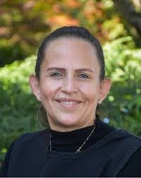 Martha Arroyave's Instagram, Twitter & Facebook