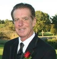 Jeffrey Mcvay's Instagram, Twitter & Facebook