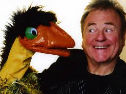 Rest of comp left for dead by southpaw stars in Fox Footy's Lefty Round