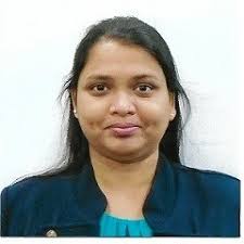 Doris Yang Email & Phone Number