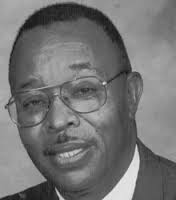 James Overton Obituary (2009)