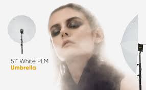 Umbrella Diffusion Cover My Paul Buff PLM Umbrella Is Broken! U2013  Audette-Art Beauty Dish Grid