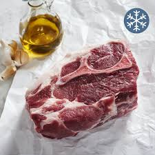 Neck bone roaster oven recipes neck bone roaster oven recipe. Pork Boston Butt Bone In Frozen Applestone Meat Company