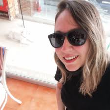 Claudia Sonora (@claudiasonora)