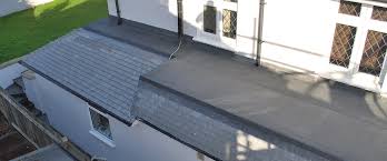 Reviews and/or responses on this website to. Home Sv Roofing Limited