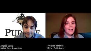 Your changes has been saved. River Publishers