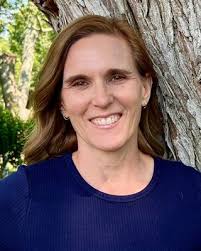 Find Play Therapy and Psychologists in Green River, WY