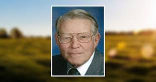 Robert Long Obituary July 3, 2017