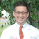 Dr. David Knaus, DDS, Dentistry