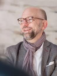 Ein Kleinod mitten in Lokstedt: der Lüttge-Garten Zusammen mit Lisa Kern  (Abgeordnete in der Hamburgischen Bürgerschaft) habe ich heute den  Lüttge-Garten besucht und kennengelernt