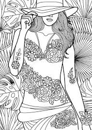 Most of the images displayed are of unknown origin. 98 Body Art Tattoo Coloring Pages For Adults Ideas Coloring Pages Art Tattoo Body Art Tattoos