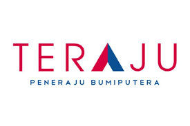 Is $4.5m a good estimate for unit peneraju agenda bumiputera's revenue? Sayang Sarawak Unit Peneraju Agenda Bumiputera Teraju Facebook