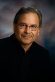 John Mudge of Champaign, IL Obituary