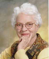 Frances P. Ziebarth age 91 of Miles City.