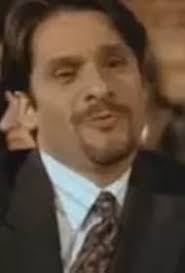 Kung Fu: The Legend Continues" Shaolin Shot (TV Episode 1996)