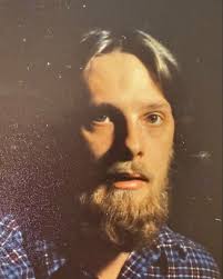 Johnny Covington Lester, Jr. Obituary March 2, 2025