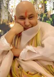 𝗝𝗮𝗶 𝗚𝘂𝗿𝘂 𝗝𝗶 𝐒𝐡𝐮𝐤𝐫𝐚𝐧𝐚 𝐆𝐮𝐫𝐮 𝐉𝐢 𝐅𝐨𝐫 𝐤𝐞𝐞𝐩𝐢𝐧𝐠  𝐮𝐬 𝐮𝐧𝐝𝐞𝐫 𝐲𝐨𝐮𝐫 𝐩𝐫𝐨𝐭𝐞𝐜𝐭𝐢𝐨𝐧