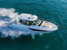 Please check individual company websites for the latest updates. Best New Fishing Boats Of 2020 On The Water