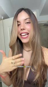 Rocco Adolescente: La Diversidad de Razas Caninas