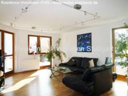 Mieten oder kaufen sie von privat oder gewerblich! Wohnung Kaufen Angebote Residence Immobilien