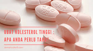 Obat kolesterol tradisional >> selamat datang di website kami, pusat penjualan ace maxs terbesar dan terpercaya di indonesia. Ubat Kolesterol Tinggi Apa Anda Perlu Tahu Kedai Vitamin Butterworth