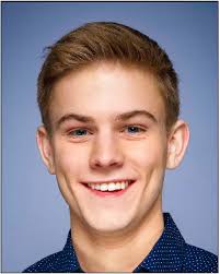 2025 NPPF Scholarship Winners