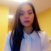 60+ "Darwell" profiles