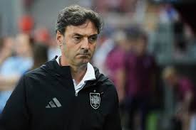 The Best Maid Ever (1080) Io2v - EPORNER