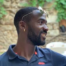 🚚🌿 Trots moment voor DEV Security!