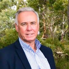 2022-2023 ANNUAL REPORT