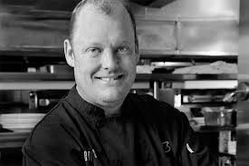 The Best Food & Drink Events This Month: May-June 2015