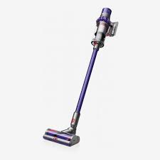 Dyson v6 animal cordless stick vacuum cleaner, purple. 15 Best Vacuums For Pet Hair 2020 The Strategist New York Magazine
