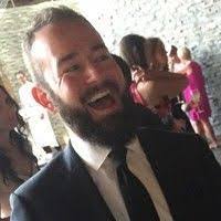 Eric Reitz's Instagram, Twitter & Facebook