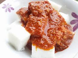Hari raya dalam islam adalah hari raya aidilfitri dan hari raya aidiladha. 10 Menu Makanan Yang Wajib Kena Cuba Bila Tiba Hari Raya