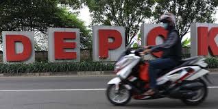 Proklamasi kemerdekaan indonesia mempunyai arti penting bagi seluruh rakyat indonesia. Merdeka Sebelum Indonesia Ini 7 Fakta Depok Yang Pernah Jadi Negara Sendiri Merdeka Com